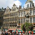 DSCF4374 Grand Place